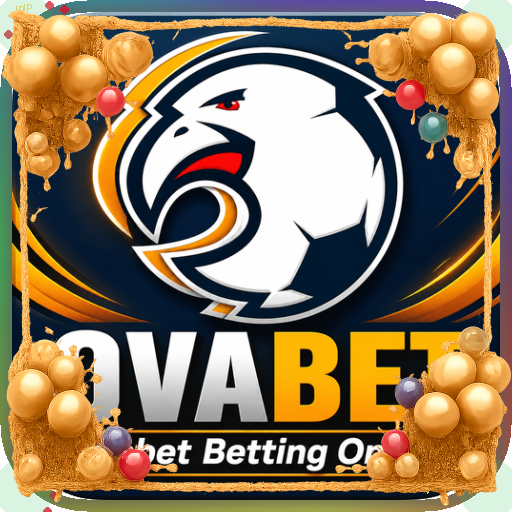 ovabet — galeri pratinjau - APK Resmi